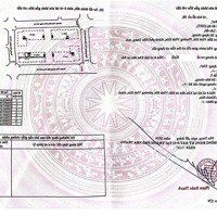 Bán Căn Hộ Chung Cư (Thương Mại) Hqc Nha Trang Đã Có Sổ Đổ, Có Thể Vay Ngân Hàng - Cách Biển 1,5Km