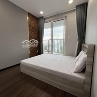 Bán Gấp Căn Hộ Chung Cư Flemington Quận 11Diện Tích86M2 3 Phòng Ngủ 2 Vệ Sinhsổ Giá Bán 5,9Ty Liên Hệ: 0907 909 929 Hùng
