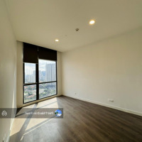 Chuyên Thảo Điền Pearl - Giỏ Hàng Đa Dạng 30 Căn Đủ Các Loại Giá Rẻ Nhất: 3 Phòng Ngủgiá Từ 7.6 Tỷ - 10 Tỷ