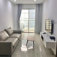 Căn Hộ Cc View Đẹp Tại Tòa L4 Ciputra, 5 Tỷ, 58 M2. Lh E Hường 0936670899