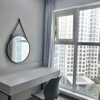 Căn Hộ Cc View Đẹp Tại Tòa L4 Ciputra, 5 Tỷ, 58 M2. Lh E Hường 0936670899