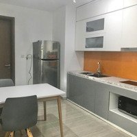 Căn Hộ Cc View Đẹp Tại Tòa L4 Ciputra, 5 Tỷ, 58 M2. Lh E Hường 0936670899