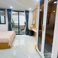 Bán Nhà Đang Cho Thuê 10 Triệu/Th Đường Thuận An Hòa, Hưng Định, Bình Dương. Giá Bán 2Ty1, 90M2, Shr