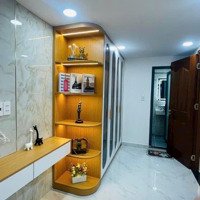 Bán Nhà Đang Cho Thuê 10 Triệu/Th Đường Thuận An Hòa, Hưng Định, Bình Dương. Giá Bán 2Ty1, 90M2, Shr