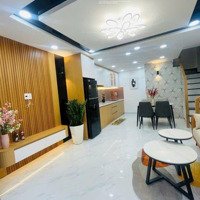 Bán Nhà Đang Cho Thuê 10 Triệu/Th Đường Thuận An Hòa, Hưng Định, Bình Dương. Giá Bán 2Ty1, 90M2, Shr