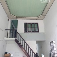 Bán Nhà 2 Tầng Đường Mỹ An 21, Ngũ Hành Sơn, Đà Nẵng