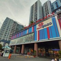 Bán Nhà Hẻm Xe Hơi Ngủ Trong Nhà -Diện Tích3.5 X 38M - Gần Tô Ngọc Vân. Tam Bình. Chỉ 6 Tỷ