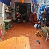 Bán Nhà Hẻm Xe Hơi Ngủ Trong Nhà -Diện Tích3.5 X 38M - Gần Tô Ngọc Vân. Tam Bình. Chỉ 6 Tỷ