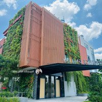 Bán The Meadow Bình Chánh, Booking Biệt Thự Nhà Phố 16 Căn Villa Chỉ Từ 7Tỷ Giá Cdt - 0935.686.053