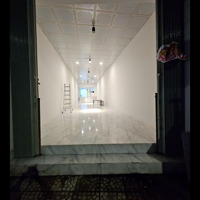 Bán Nhà Mặt Phố 100M2, 2,5 Tỷ Tại Duy Vinh, Duy Xuyên, Quảng Nam
