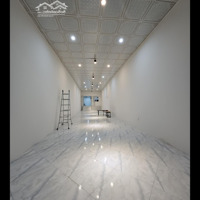 Bán Nhà Mặt Phố 100M2, 2,5 Tỷ Tại Duy Vinh, Duy Xuyên, Quảng Nam