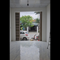 Bán Nhà Mặt Phố 100M2, 2,5 Tỷ Tại Duy Vinh, Duy Xuyên, Quảng Nam