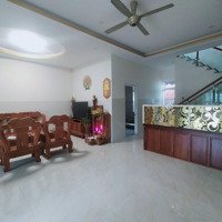 Sụp Sụp Hầm Hạ Chào 7,5 Tỷ Đường Nguyễn Tất Thành. Gần Dự Ántrung Tâm Thương Mạivà Cảng Biển