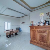 Sụp Sụp Hầm Hạ Chào 7,5 Tỷ Đường Nguyễn Tất Thành. Gần Dự Ántrung Tâm Thương Mạivà Cảng Biển