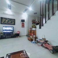 Sụp Sụp Hầm Hạ Chào 7,5 Tỷ Đường Nguyễn Tất Thành. Gần Dự Ántrung Tâm Thương Mạivà Cảng Biển