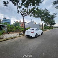 Bán Lô Đất Đường 7M5 Khu Đông Trà, Hoà Hải. 3 Tỷ 050 Cócó Thương Lượngnắm Chủ. Giá Đầu Tư