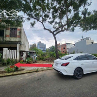 Bán Lô Đất Đường 7M5 Khu Đông Trà, Hoà Hải. 3 Tỷ 050 Cócó Thương Lượngnắm Chủ. Giá Đầu Tư