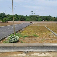 Hơn 2 Tỷ Có Ngay 84M2 Cách Quốc Lộ 21 Chỉ 700M