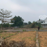 Hơn 2 Tỷ Có Ngay 84M2 Cách Quốc Lộ 21 Chỉ 700M