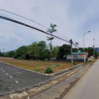 Hơn 2 Tỷ Có Ngay 84M2 Cách Quốc Lộ 21 Chỉ 700M