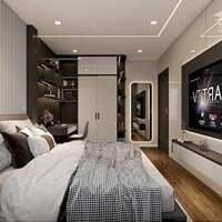 Thái Thịnh Đống Đa cần bán gấp căn nhà 30m2,4 tầng giá chỉ 6,5 tỷ