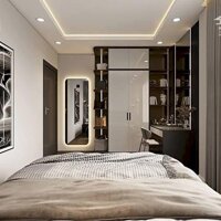 Thái Thịnh Đống Đa cần bán gấp căn nhà 30m2,4 tầng giá chỉ 6,5 tỷ