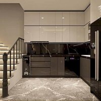 Thái Thịnh Đống Đa cần bán gấp căn nhà 30m2,4 tầng giá chỉ 6,5 tỷ