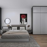 Cho Thuê Cc 2 Phòng Ngủ 2 Vệ Sinhtại Masteri Vinhomes Ocean Park Gia Lâm, 14 Triệu, 64 M2 Hot!