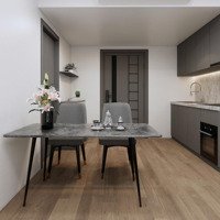 Cho Thuê Cc 2 Phòng Ngủ 2 Vệ Sinhtại Masteri Vinhomes Ocean Park Gia Lâm, 14 Triệu, 64 M2 Hot!