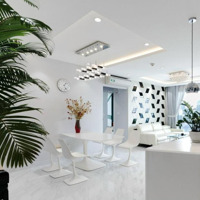 Cho Thuê Chcc Lucky Palace, Quận 6, Diện Tích: 86M2, 2 Phòng Ngủ 2 Vệ Sinh Giá: 12 Triệu/Th, Liên Hệ: 0773 694 806