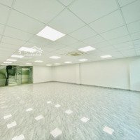 Cần Cho Thuê Văn Phòng Tại Phố Lê Đức Thọ 80M2 13 Triệu