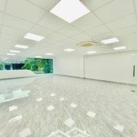 Cần Cho Thuê Văn Phòng Tại Phố Lê Đức Thọ 80M2 13 Triệu