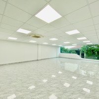 Cần Cho Thuê Văn Phòng Tại Phố Lê Đức Thọ 80M2 13 Triệu