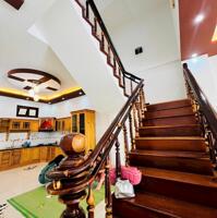 NHÀ HẺM NGUYỄN KINH CHI NGAY SIÊU THỊ COOPMART: GIÁ 5.75 tỷ
