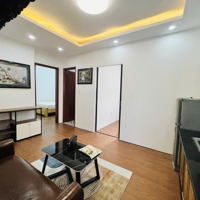 Bán Căn Hộ Chung Cư Mini Mỹ Đình Gần Đình Thôn, Thiên Hiền:diện Tích50M2 Gồm 2 Ngủ Giá Chỉ 1.52 Tỷ