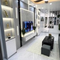 Siêu Phẩm Nhà Mặt Ngõ Toàn Thắng Hàng Hót Khó Tìm Vị Trí Nhà Thoáng Trước Sau Sản Phẩm Cực Hót