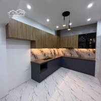 Bán Nhà Đẹp, Giá Chuẩn Tại Thịnh Quang, Đống Đa, Hà Nội, 7,45 Tỷ, 42M2