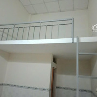 Chủ Cần Bán Nhanh Dãy Trọ Đường Số 8 Hbp ,Diện Tích5Mx17M Giá Quá Tốt Chỉ 6,5 Tỷ