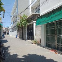 Chủ Cần Bán Nhanh Dãy Trọ Đường Số 8 Hbp ,Diện Tích5Mx17M Giá Quá Tốt Chỉ 6,5 Tỷ