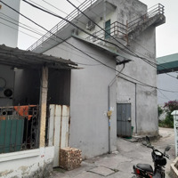 Bán Nhà Trọ Kim Hồ Lệ Chidiện Tích130M2Mặt Tiền4M Có 6 Phòng Trọ Cho Thuê Ròng Tiền Hàng Tháng Gần Đại Hdm