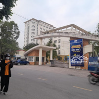 Bán Nhà Trọ Kim Hồ Lệ Chidiện Tích130M2Mặt Tiền4M Có 6 Phòng Trọ Cho Thuê Ròng Tiền Hàng Tháng Gần Đại Hdm