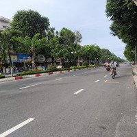 Mặt Tiền Nguyễn An Ninh - Lh: Thanh Trà 0931.222.248