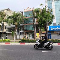 Mặt Tiền Nguyễn An Ninh - Lh: Thanh Trà 0931.222.248