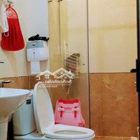 Hàng Hiếm Tại Quang Tiến, Đại Mỗ, Nam Từ Liêm, Hà Nội, 10,45 Tỷ, 45M2
