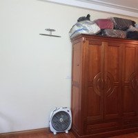 Hàng Hiếm Tại Quang Tiến, Đại Mỗ, Nam Từ Liêm, Hà Nội, 10,45 Tỷ, 45M2