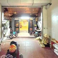 Hàng Hiếm Tại Quang Tiến, Đại Mỗ, Nam Từ Liêm, Hà Nội, 10,45 Tỷ, 45M2