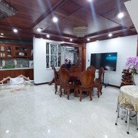 Gần Bx Quận 8 - Biệt Thự Phố Vừa Ở Vừa Kinh Doanh 320M2 - 16X20M, 4 Tầng 6 Phòng Chỉ 3X Tỷ