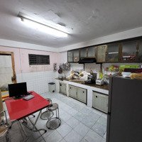 Chính Chủ Bán Nhà Cũ Mặt Tiền Đoàn Thị Điểm, 19,5 Tỷ, 82,5M2, Nhiều Tiện Ích