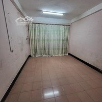 Chính Chủ Bán Nhà Cũ Mặt Tiền Đoàn Thị Điểm, 19,5 Tỷ, 82,5M2, Nhiều Tiện Ích