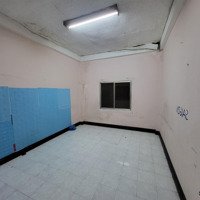 Chính Chủ Bán Nhà Cũ Mặt Tiền Đoàn Thị Điểm, 19,5 Tỷ, 82,5M2, Nhiều Tiện Ích